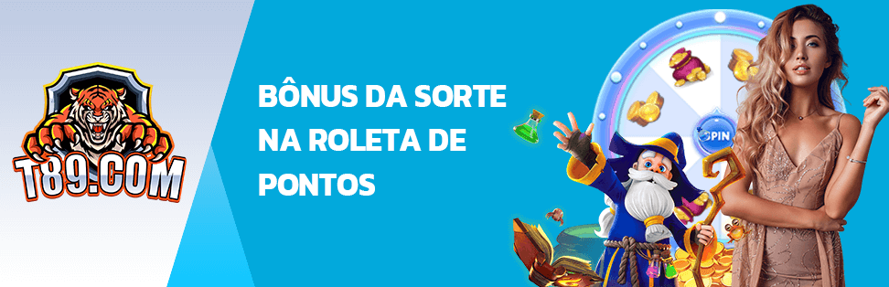 jogos de cassinos de cartas